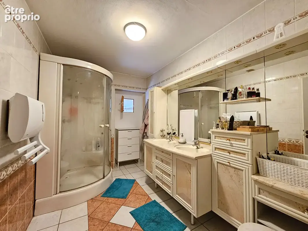 Maison de 7 pièces de155 m2 - photo 8