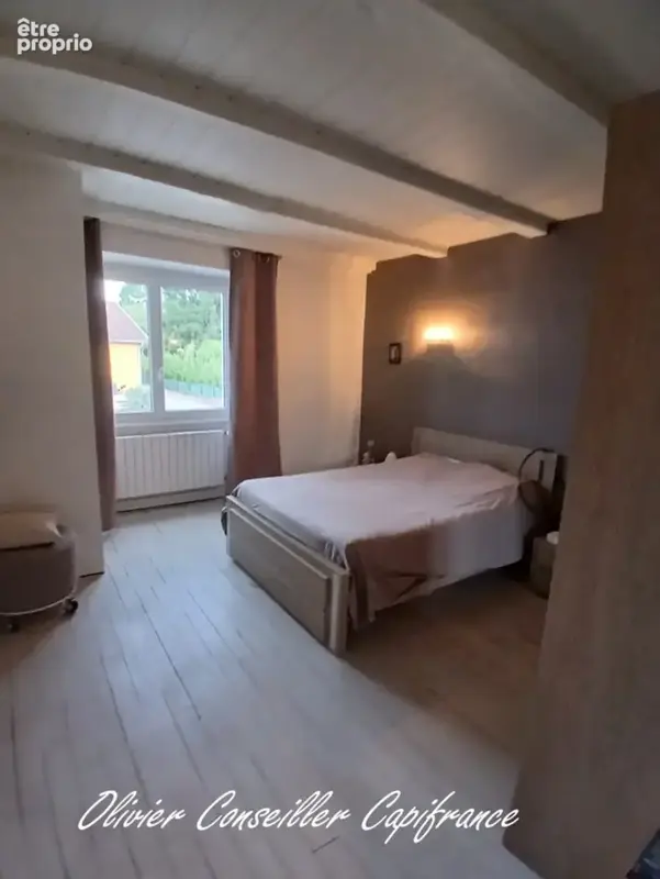 Maison familiale de 130 m² à vendre - photo 3