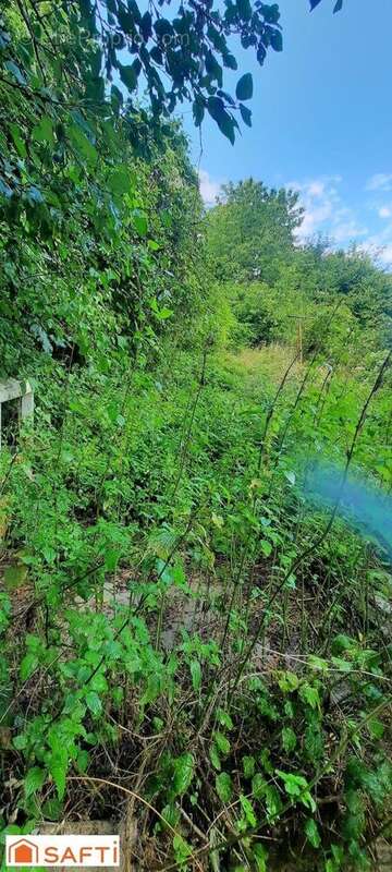 Maison 100 m² à Pont-Sur-Yonne  - photo 7