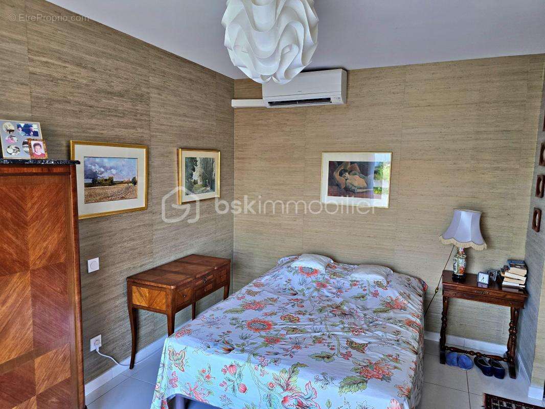 Maison à CARRY-LE-ROUET