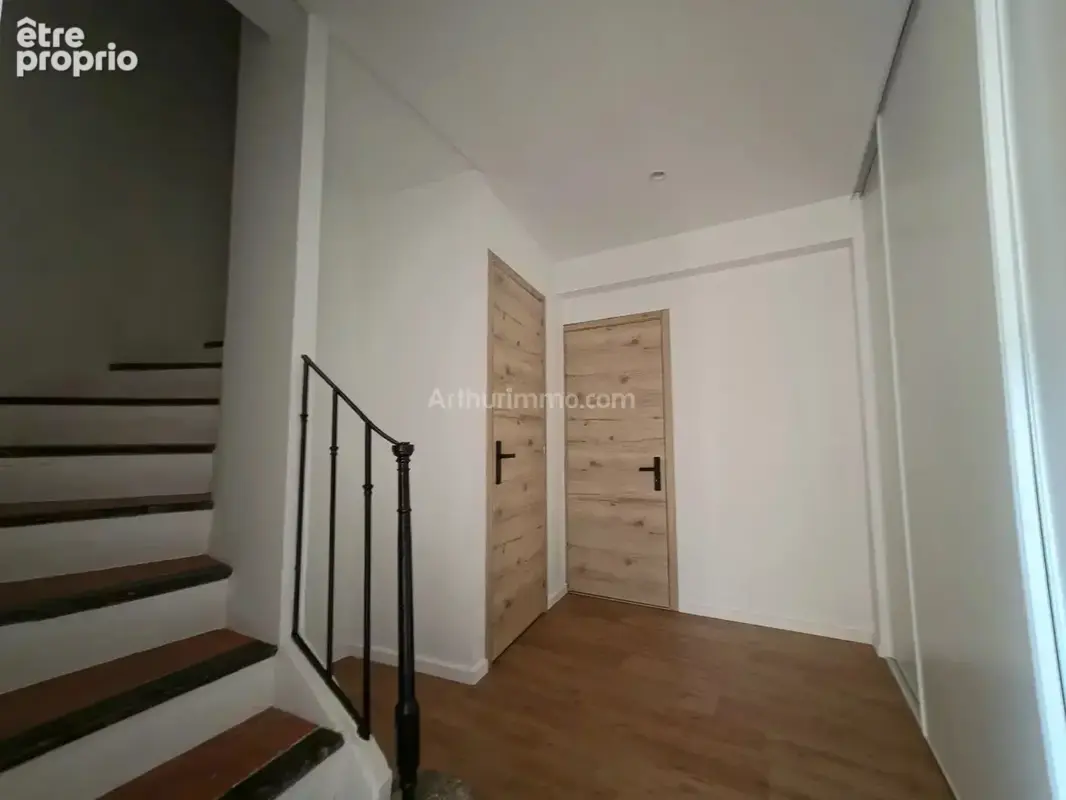 Vente Appartement Callas(83830) 125 000ï¿œ - photo 7