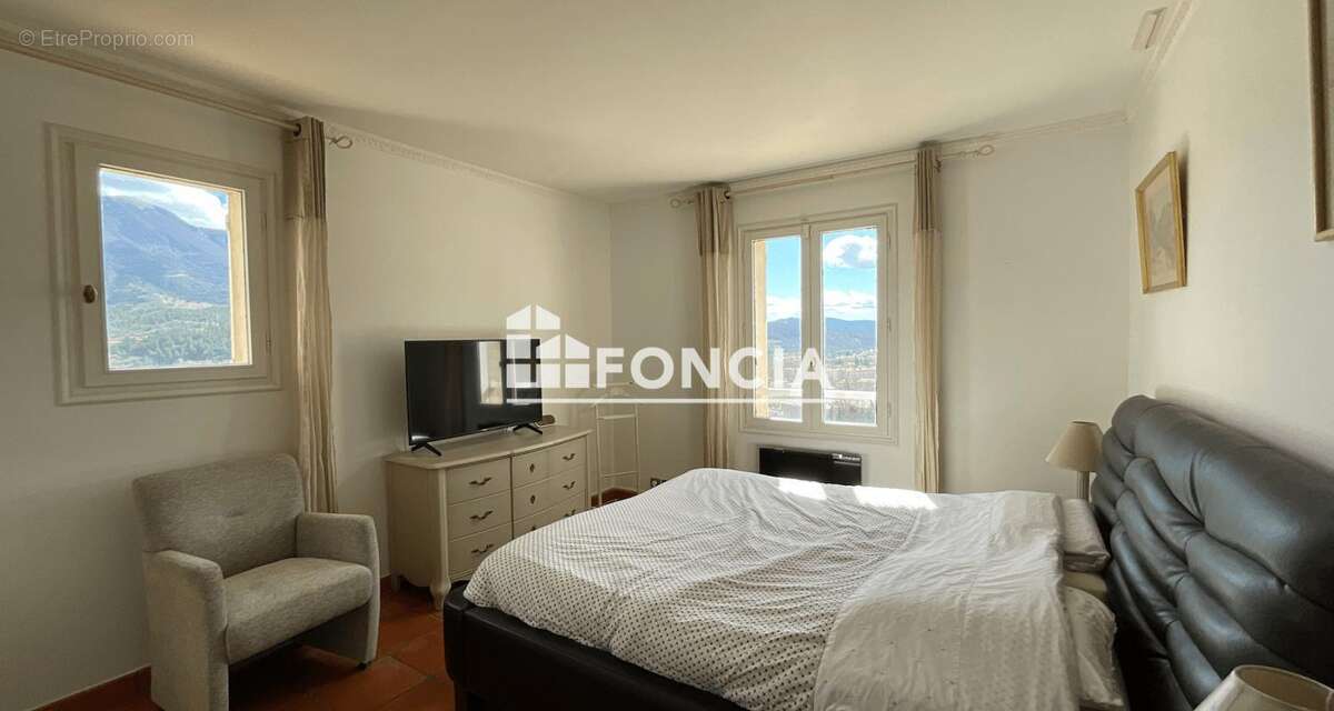 Maison à DIGNE-LES-BAINS