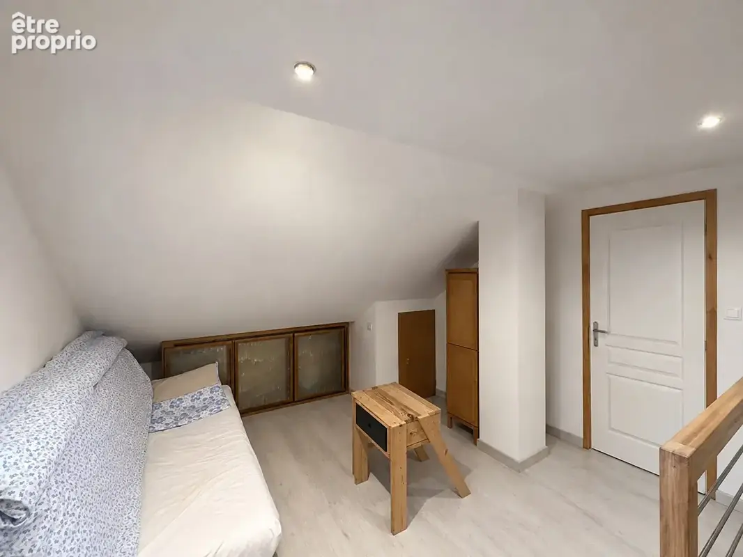 Maison 4 pièce(s) 118 m² - charleville-mézières - photo 9