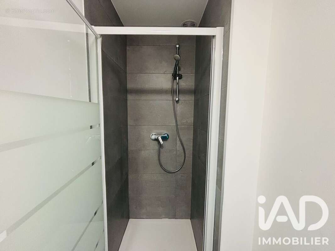 Photo 7 - Appartement à MARCQ-EN-BAROEUL