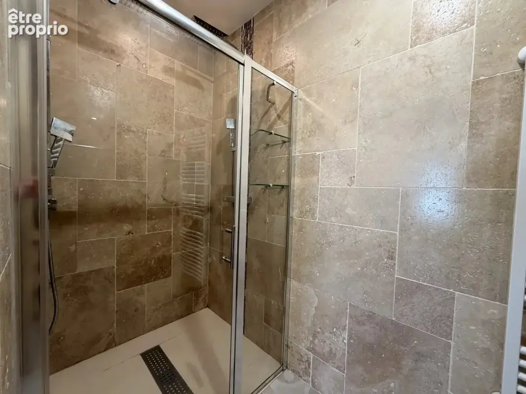 Maison d’exception – Carcassonne - photo 13