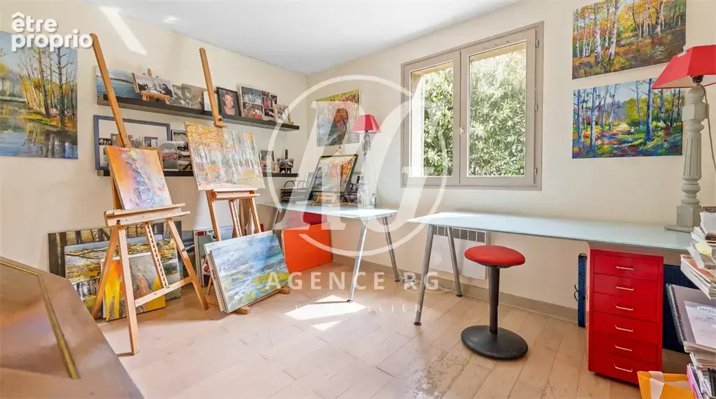 Maison 8 pièces - photo 8