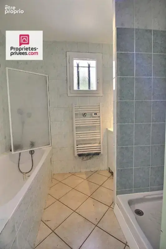 Villa Lorgues 96 m² 4 chambres - photo 6