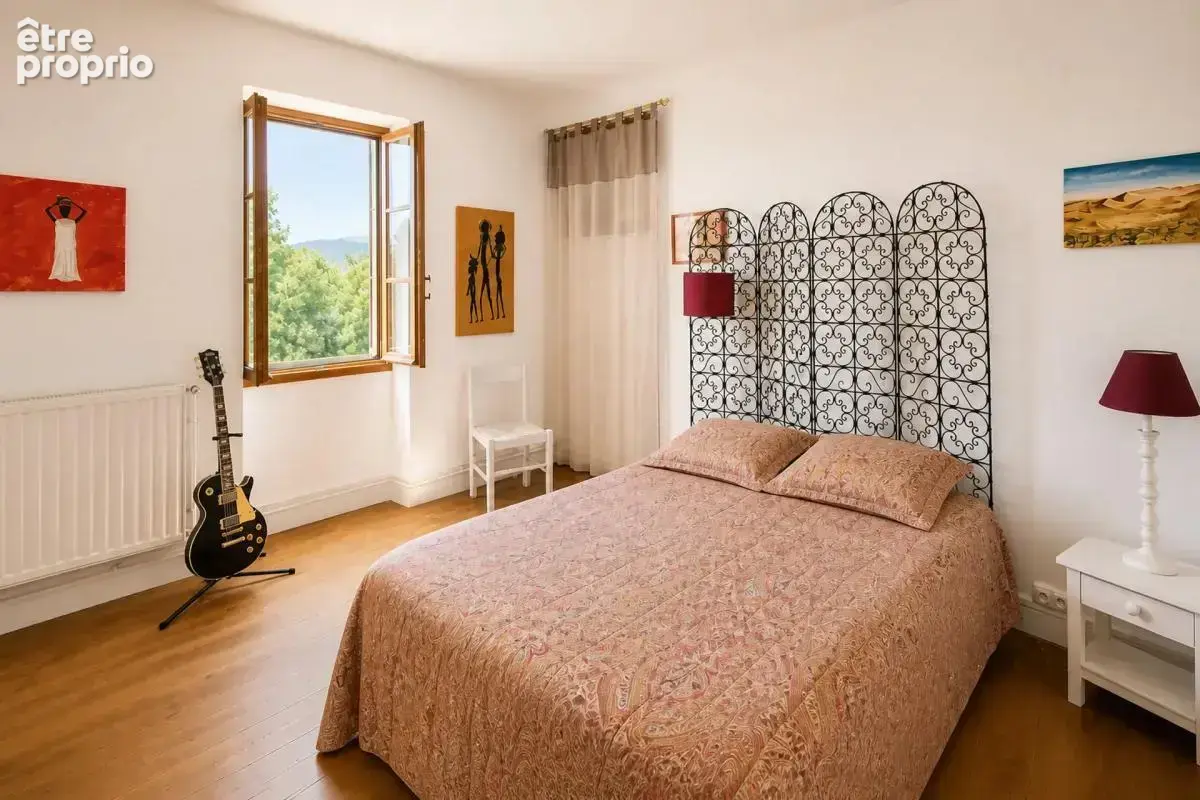 Maison de 12 pièces de 330 m² à Soorts-Hossegor - photo 8