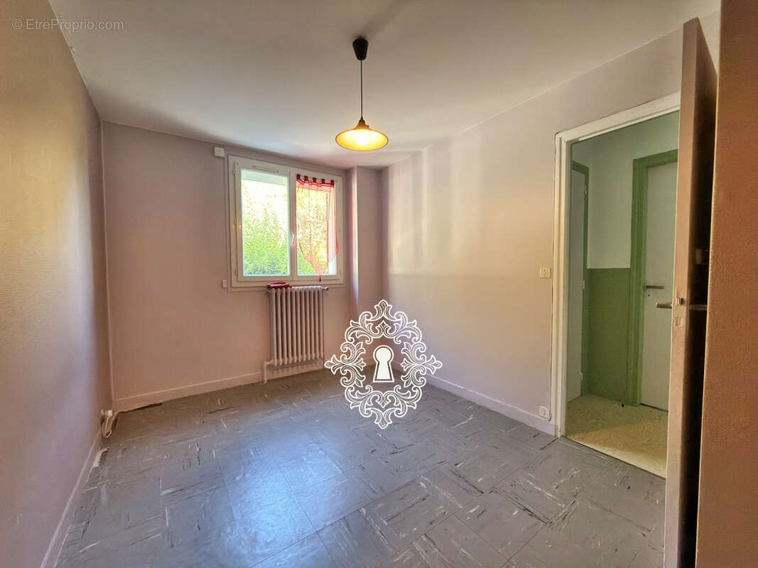 Région Donnemarie Dontilly - photo 8