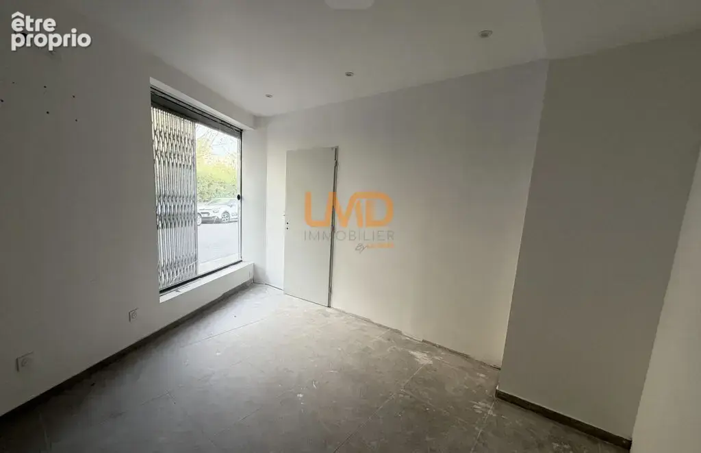 Local commercial - photo 4