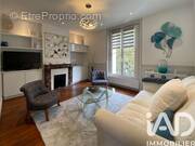 Photo 1 - Appartement à MELUN