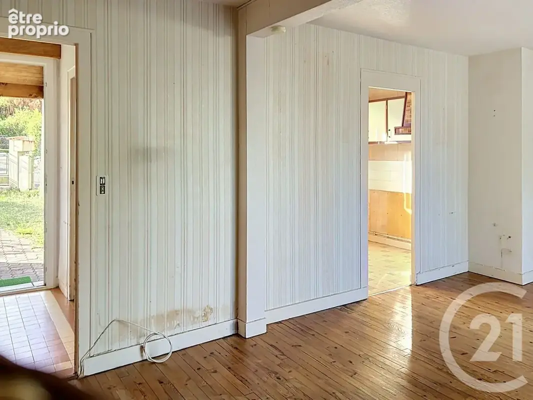 Maison 6 pièces 93 m² à vendre à Angouleme (16000) - photo 7