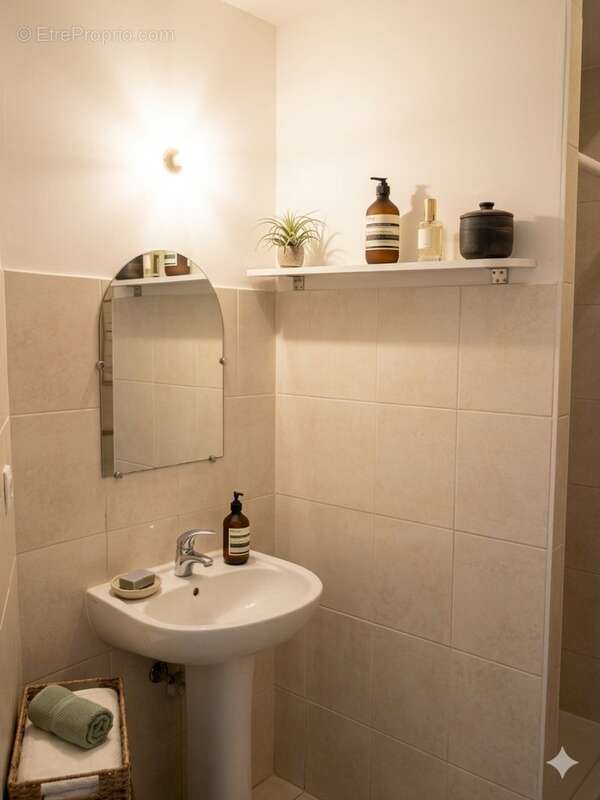 Maison à vendre 16 pièces pour investisseurs CHAMPAGNE (17) - photo 7