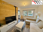 Appartement à ENSISHEIM