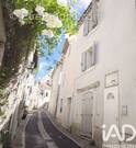 Photo 1 - Maison à SARRIANS