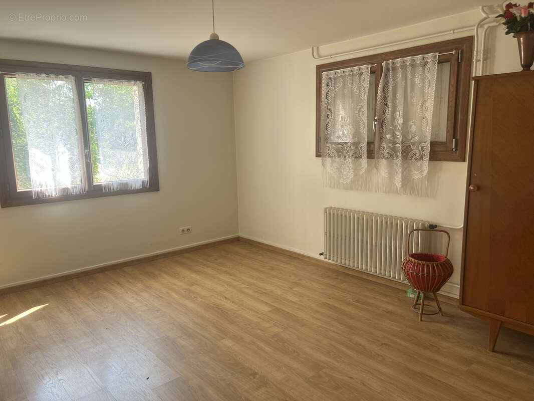 Opportunité à saisir ! - photo 3