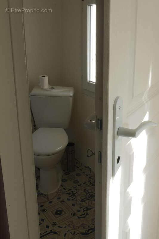 Maison à APT