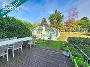 Photo 1 - Maison à LUDRES
