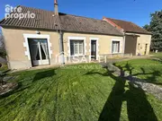 Photo 1 - Maison à LE MAGNY