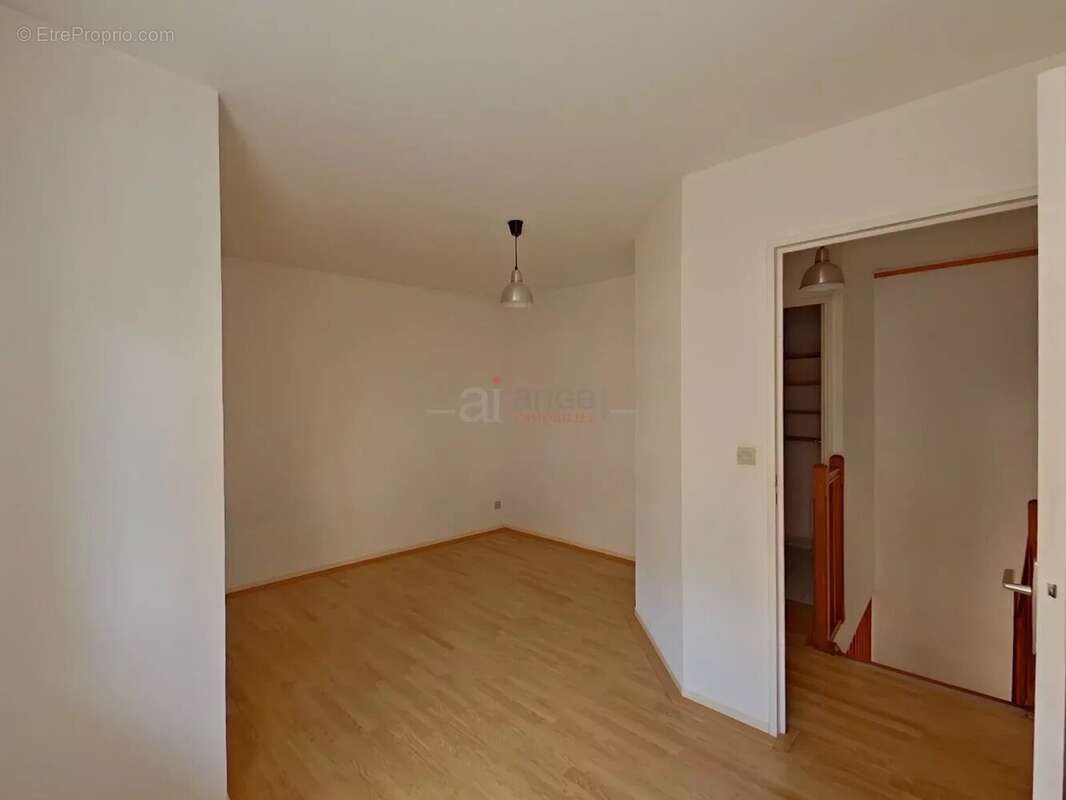 Appartement 61 m² à Lyon-1e  - photo 26