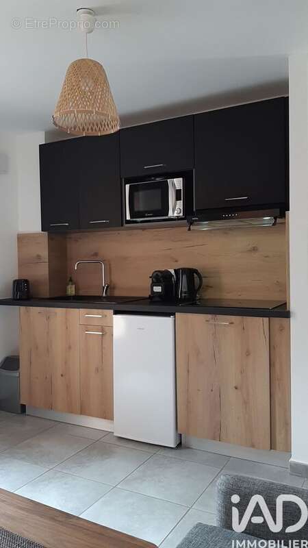 Photo 3 - Appartement à LECCI