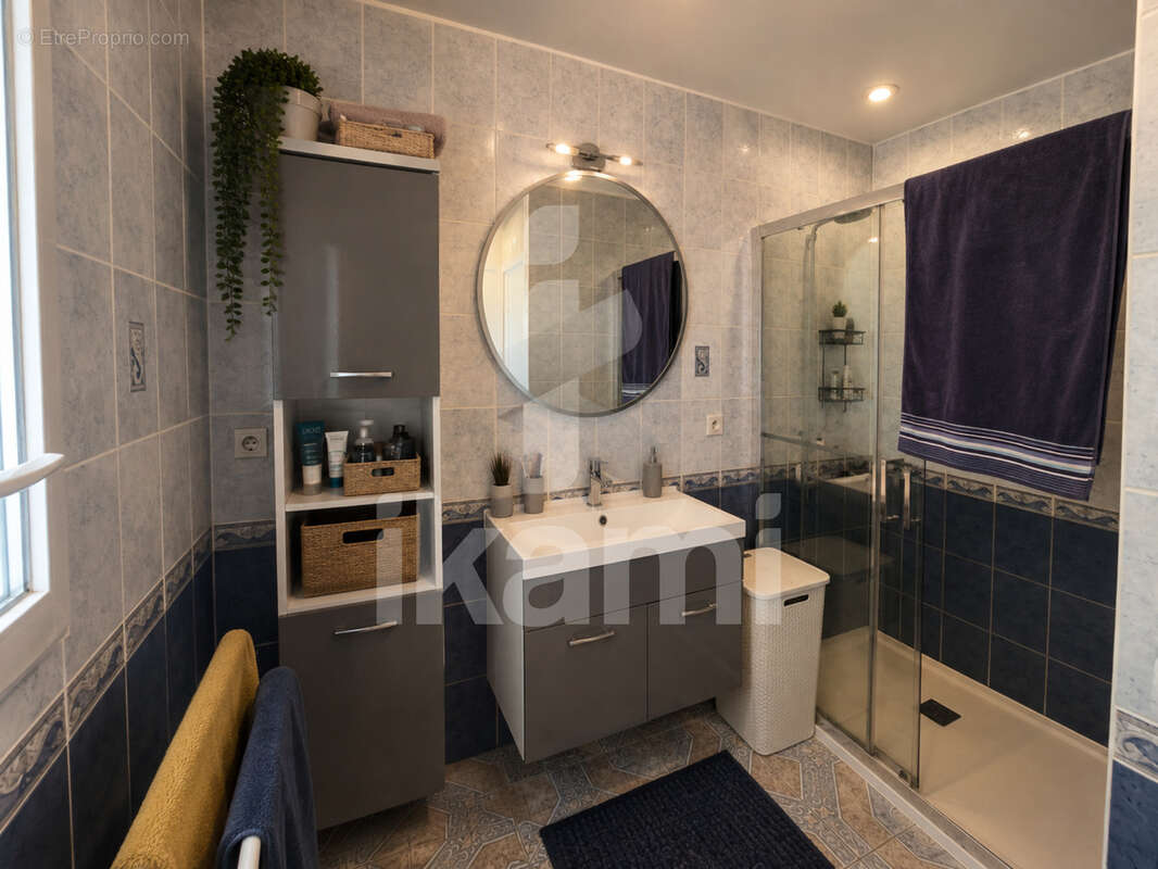 Une maison aux multiples possibilités - photo 6