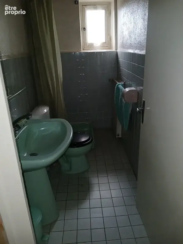 Maison 3 pièces 60 m² à vendre à Vorey (43800) - photo 8