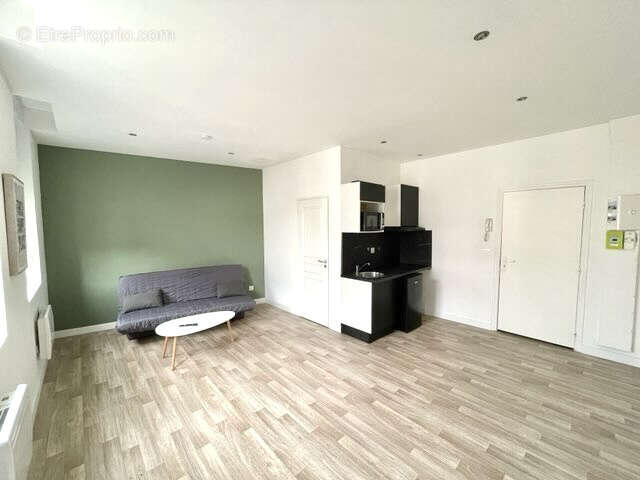 Immeuble composé de 5 logements rénovés - photo 3