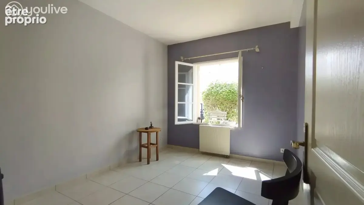 Soissons - maison independante de 7 pièces - photo 7