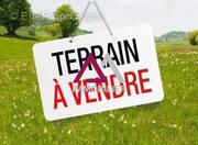 Terrain à SAINT-DENIS