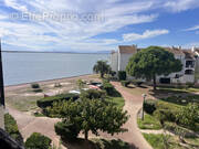 Appartement à LE BARCARES