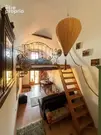Appartement à BERRE-LES-ALPES