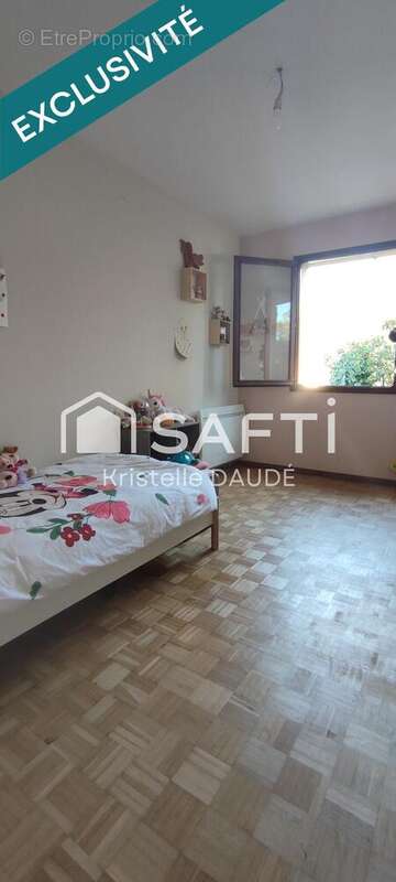 Photo 7 - Maison à MONTAUBAN