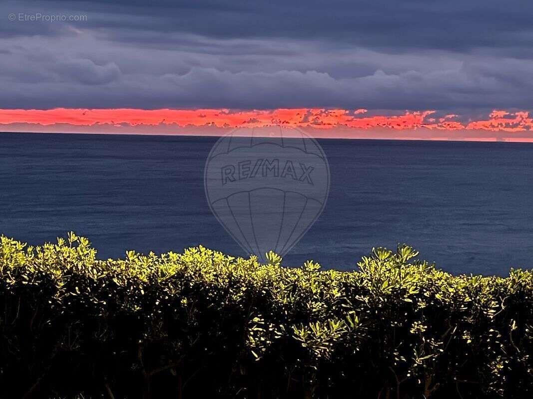 Appartement à VILLENEUVE-LOUBET