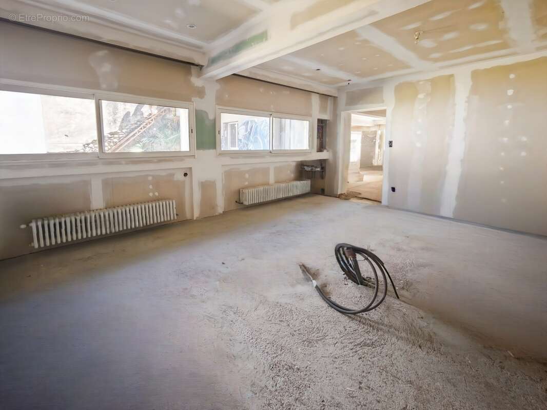 Maison à vendre 7 pièces TARBES (65) - photo 6