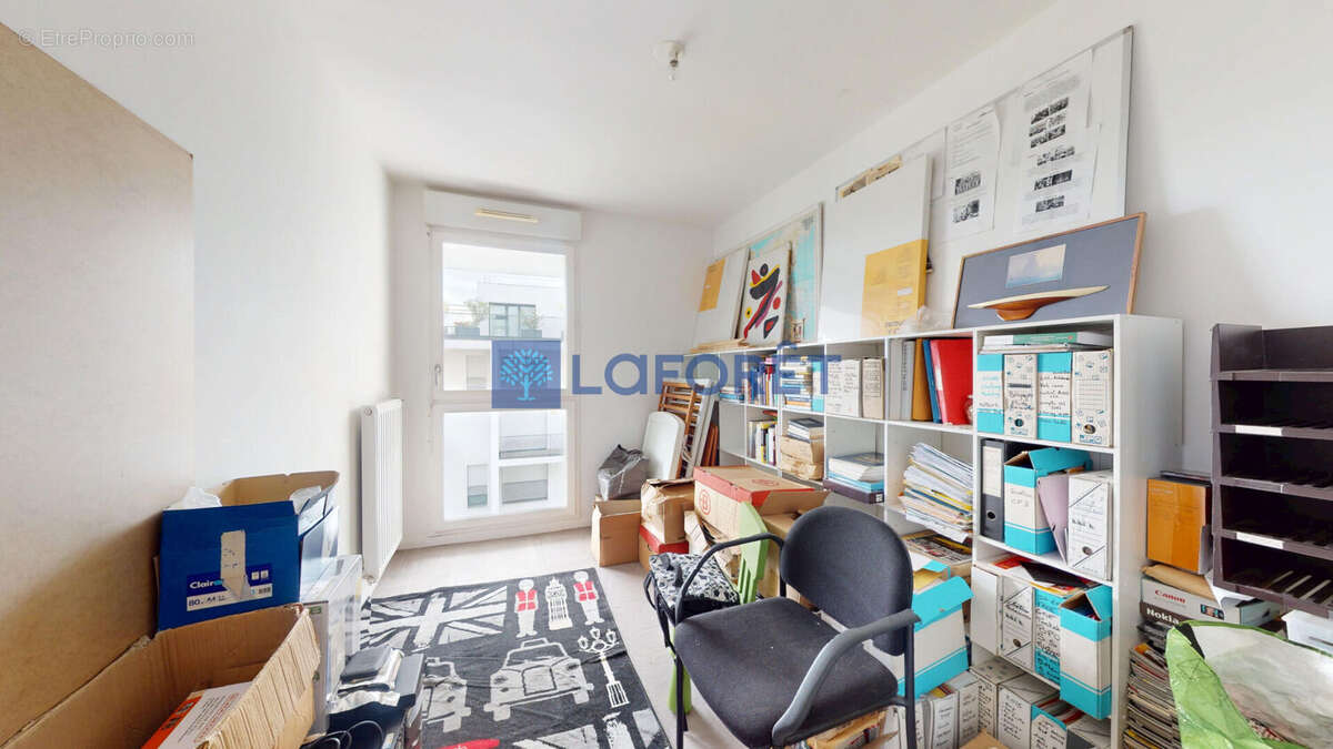 Appartement à ATHIS-MONS