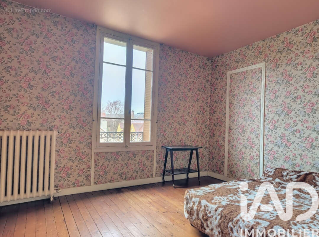 Photo 5 - Maison à DOURDAN