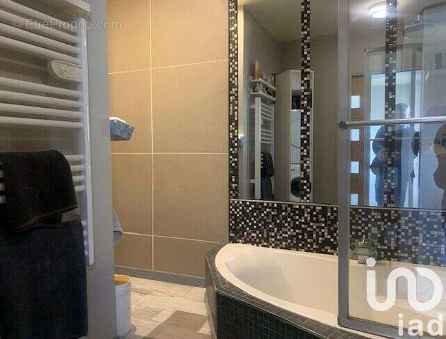 Photo 4 - Maison à LA BASSEE