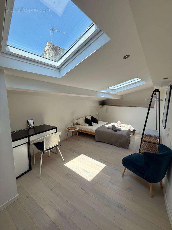Maison À Vendre - photo 4