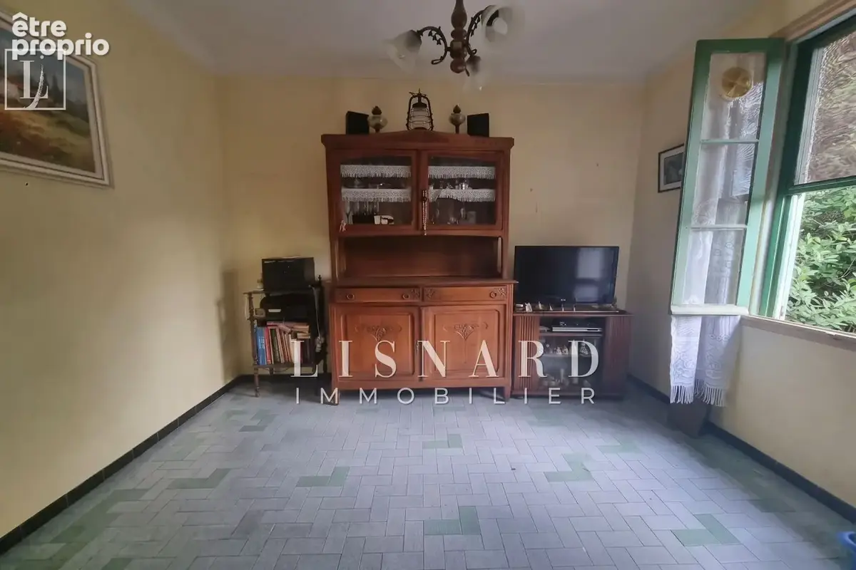 Maison 3 pièces 75 m² à vendre à Vallauris (06220) - photo 5