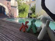 Maison à LANSARGUES