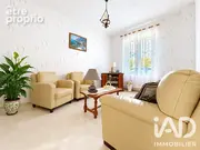 Photo 1 - Appartement à SUIPPES