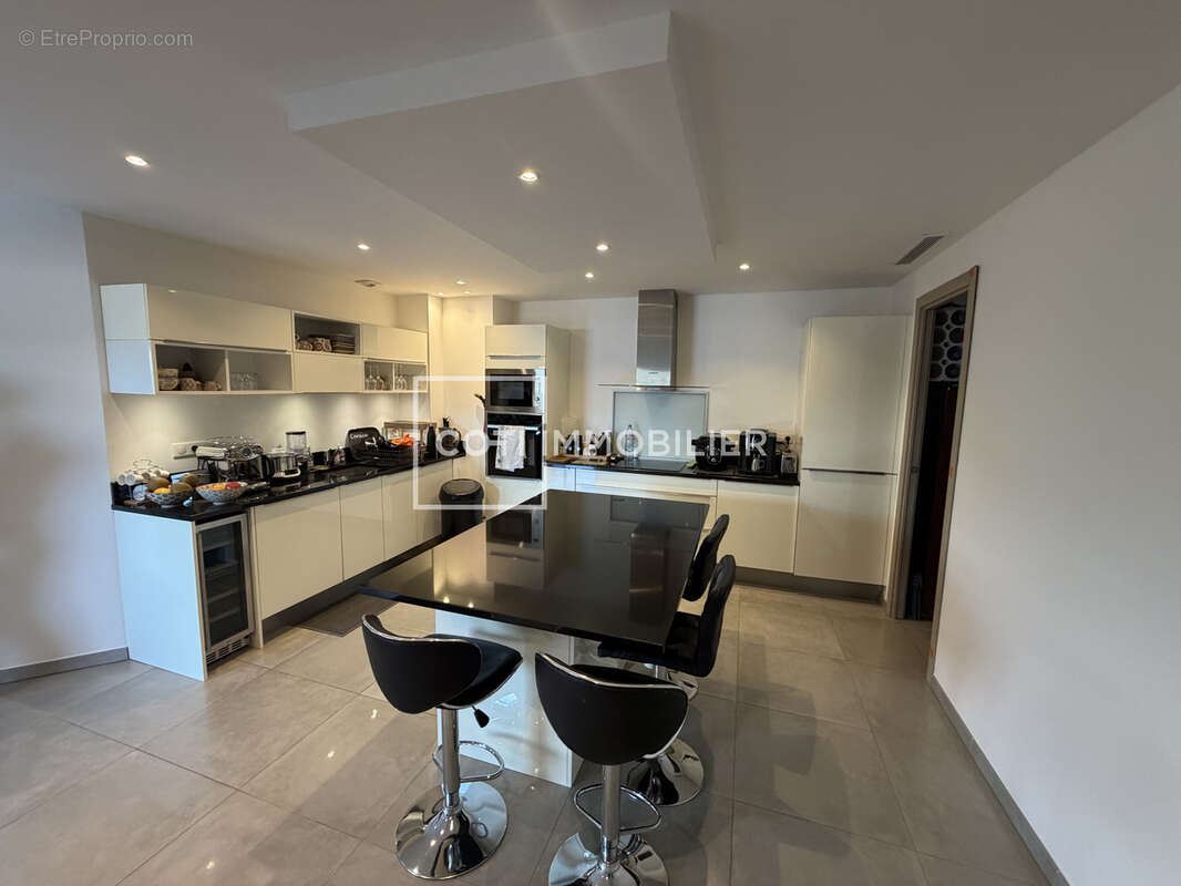 Appartement à PROPRIANO