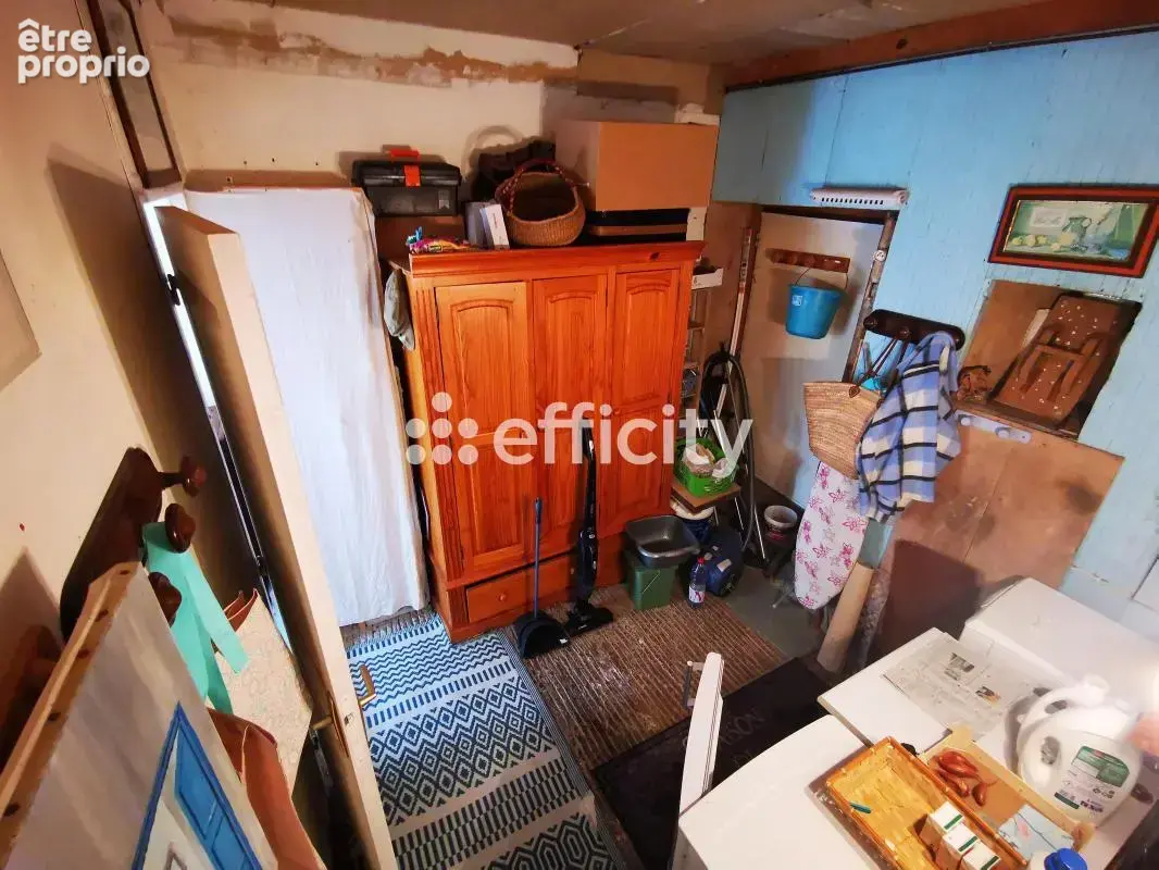 Maison en pierres - photo 27