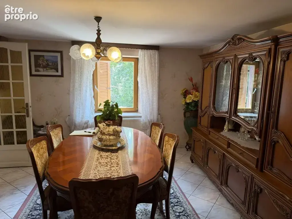 Maison 80 m² à Wisches  - photo 5