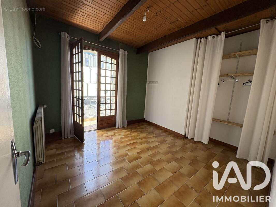 Photo 7 - Maison à SAINT-HILAIRE-DE-RIEZ