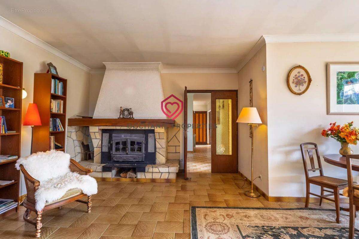 Maison à LAVELANET