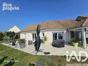 Photo 1 - Maison à PONTVALLAIN