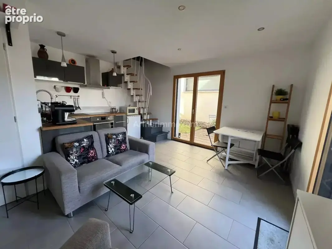 Vente Maison (56400) 675 000ï¿œ - photo 5
