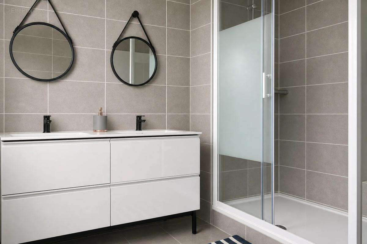 Maison de 6 pièces de 112 m² située à Saint-Brieuc - photo 8